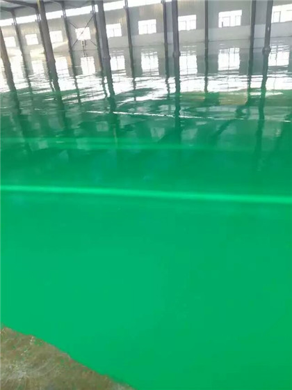 横峰，我直接给你一份室外地坪漆翻新维修